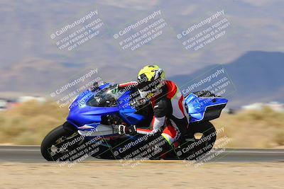 media/Feb-24-2023-Apex Assassins (Fri) [[1dfdb28110]]/Trackday 1/Session 3 (Turn 16 Inside)/